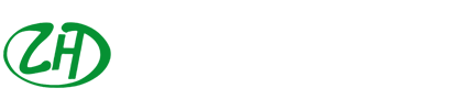 （汕頭水處理）汕頭市正華達(dá)環(huán)保科技有限公司-汕頭水處理設(shè)備|汕頭水處理工程|汕頭凈化工程|汕頭污水處理|汕頭凈化車(chē)間